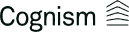 cognism