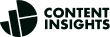 content-insights