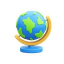 Global Reach