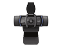 vendor2 1080p HD Pro Webcam | Superior Video | Privacy enabled