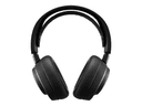 vendor1 Hi-Fi Gaming Headset | Pro-Grade DAC | Hi-Res Certified