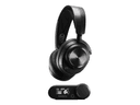 vendor1 Hi-Fi Gaming Headset | Pro-Grade DAC | Hi-Res Certified