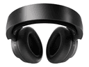 vendor1 Hi-Fi Gaming Headset | Pro-Grade DAC | Hi-Res Certified