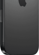 vendor1 6.5" Ultra HD Smartphone | 3x Impact-Resistant Screen