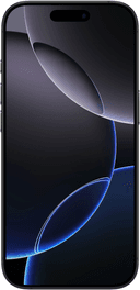 vendor1 6.5" Ultra HD Smartphone | 3x Impact-Resistant Screen