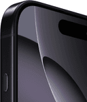 vendor1 6.5" Ultra HD Smartphone | 3x Impact-Resistant Screen