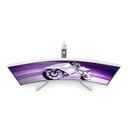 vendor1 34" QD-OLED Curved Gaming Monitor | Ultra-Wide | Infinite Contrast | 175Hz