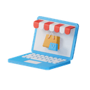 Product Variety