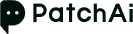 patchAI